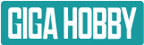 Welcome to Giga Hobby